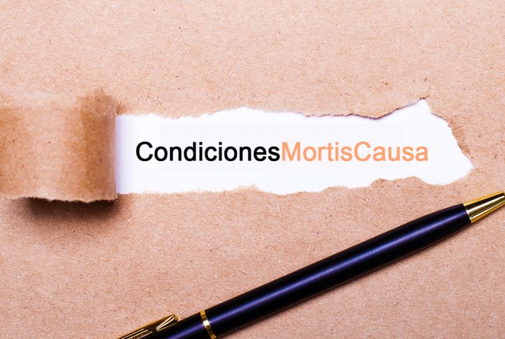 ppal-imagen2-condiciones-mortis-causa