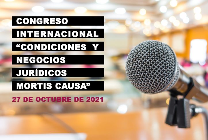 IMAGEN-CONGRESO-GALERIA